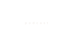 Breaking Free from Narcissistic Abuse